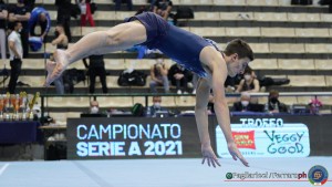 gam cl foto pagliaricci   simone ferraro dsc00311